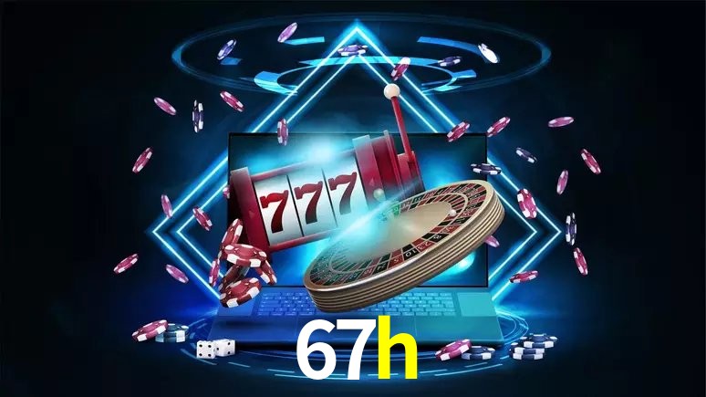 67h Belo Horizonte - Jackpots
