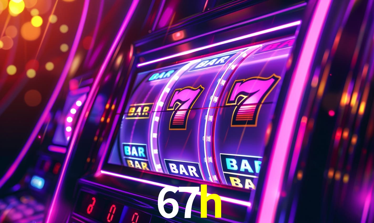 67h.com
