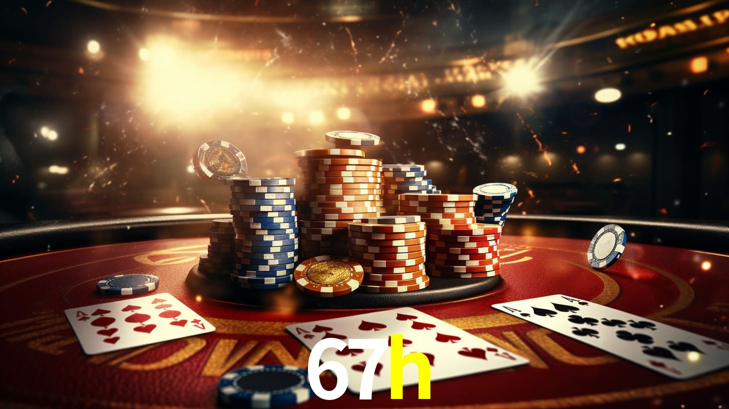 Football Betting 67h