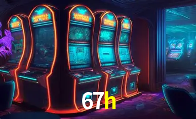 A Emoção da Loteria na 67h: Uma Chance de Mudança de Vida
