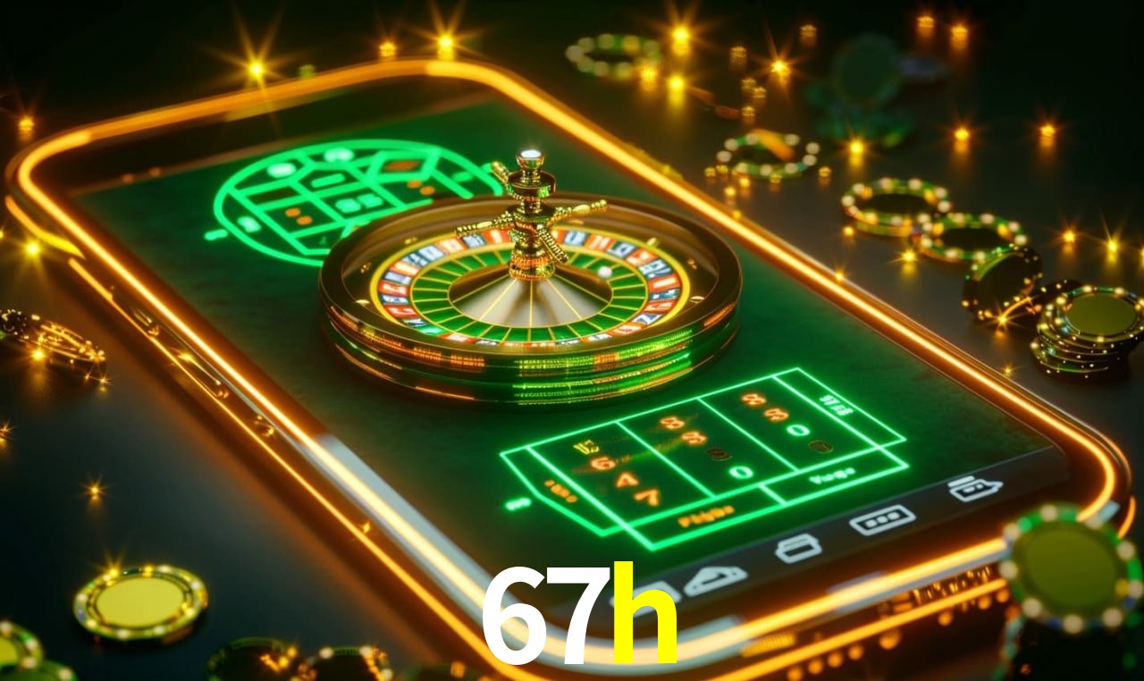 67h - Support