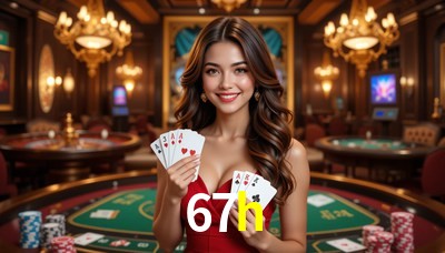 Seasonal Promotions 67h