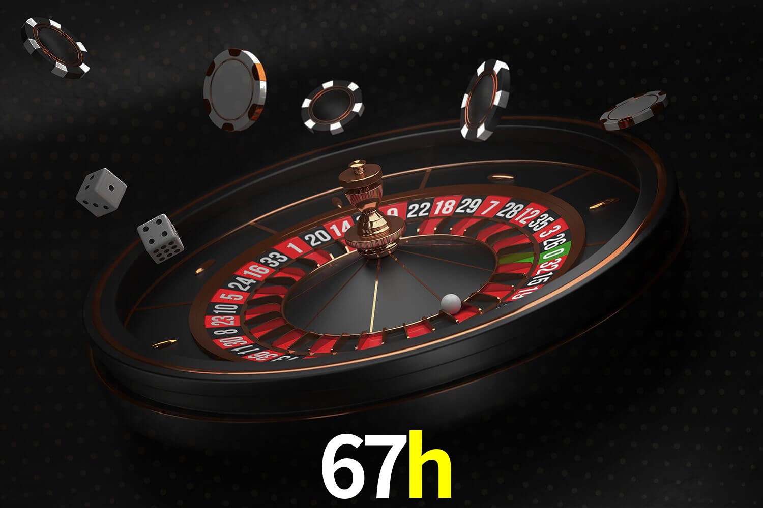 67h bet
