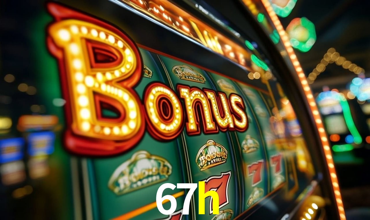 67h Belo Horizonte - Promo Tips