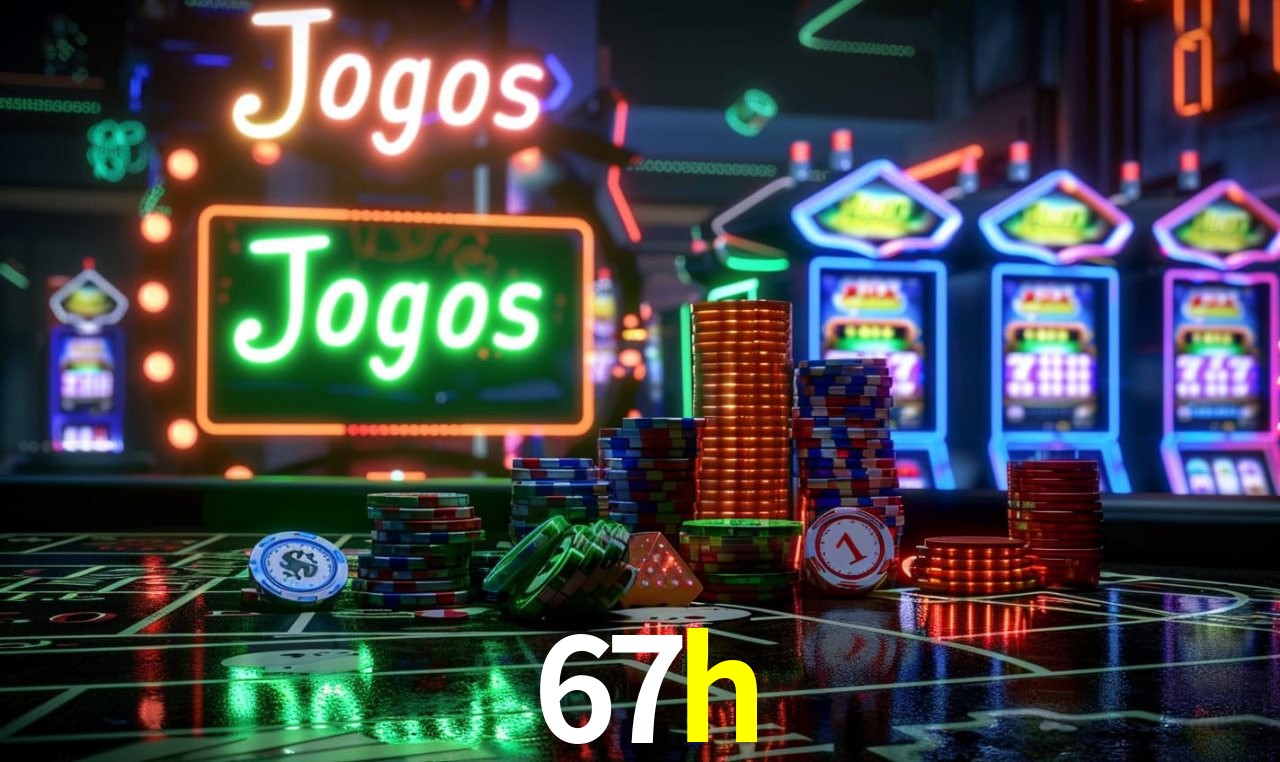 67h bet