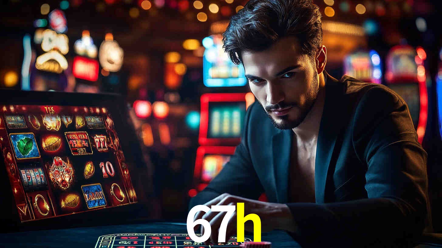 67h.com