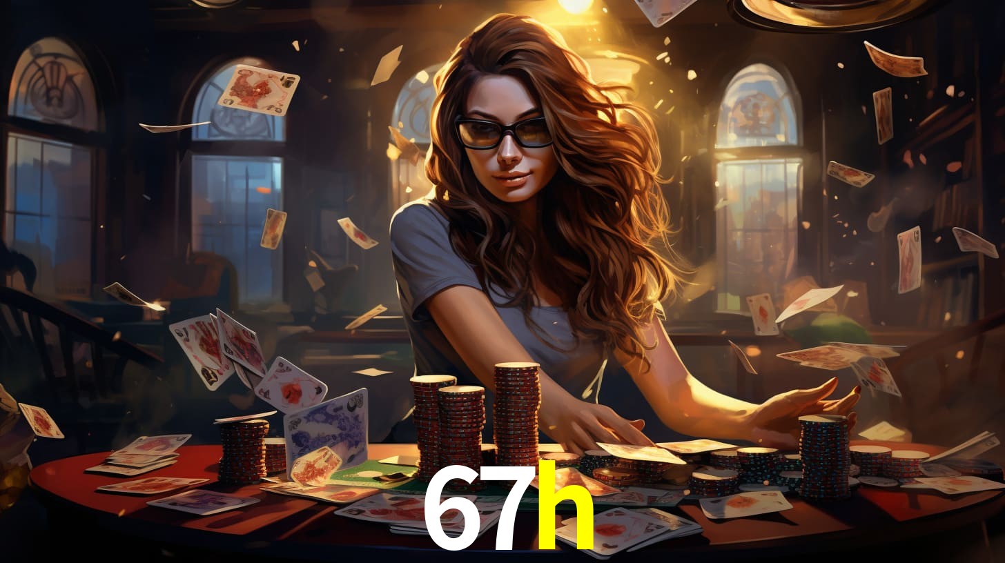Sports Statistics 67h