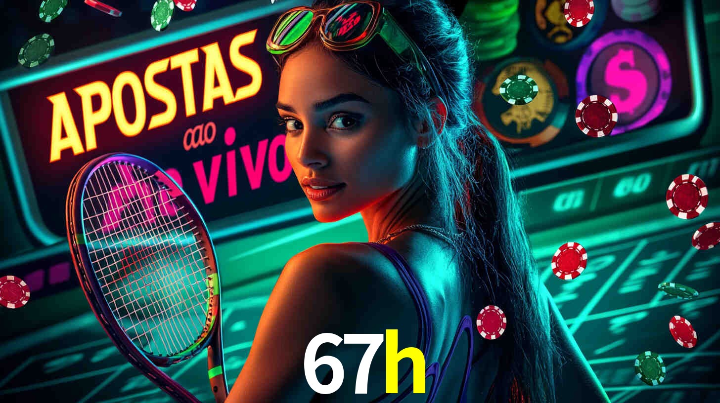 Descubra a Essência do 67h: Nossa História e Compromissos