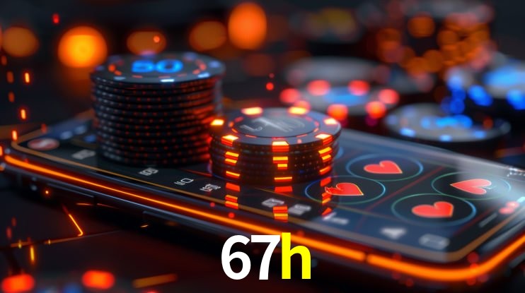 Slot Games 67h