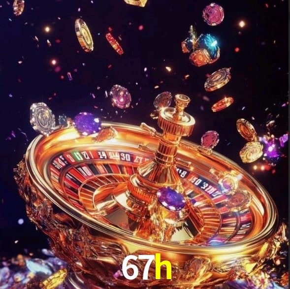 67h - Rápido Acesse