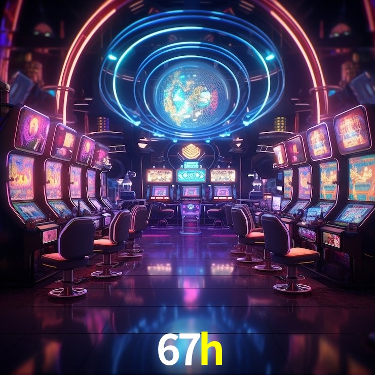 67h Salvador - Football