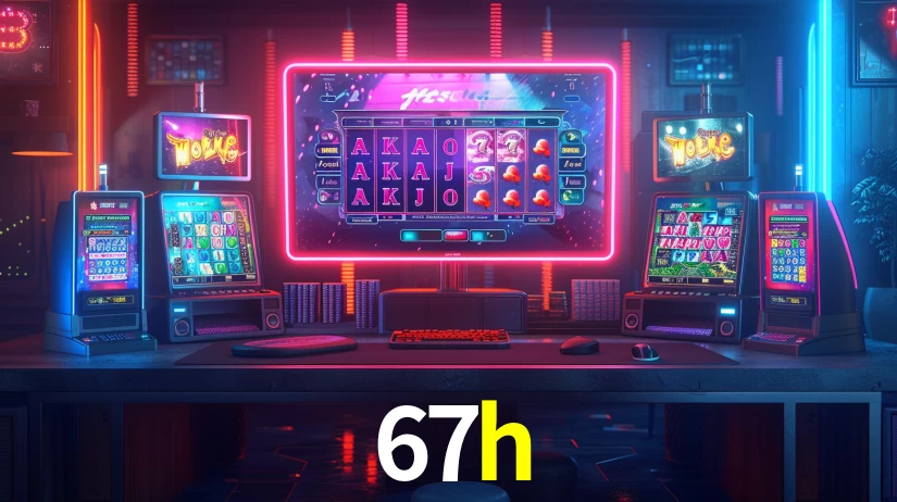 67h,67h.com