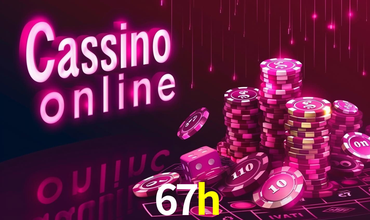 67h Salvador - Strategies