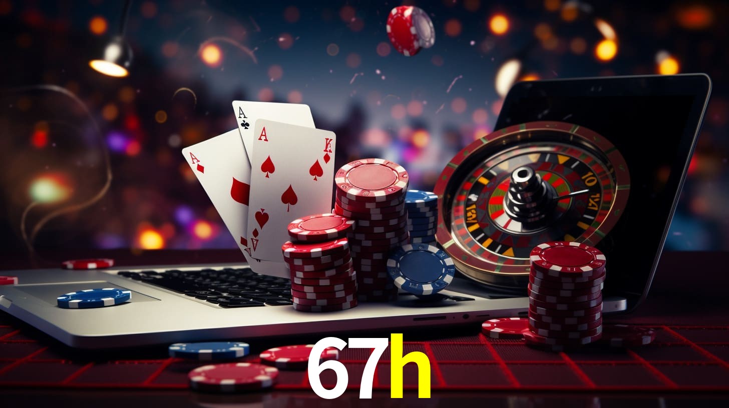Basketball Betting 67h