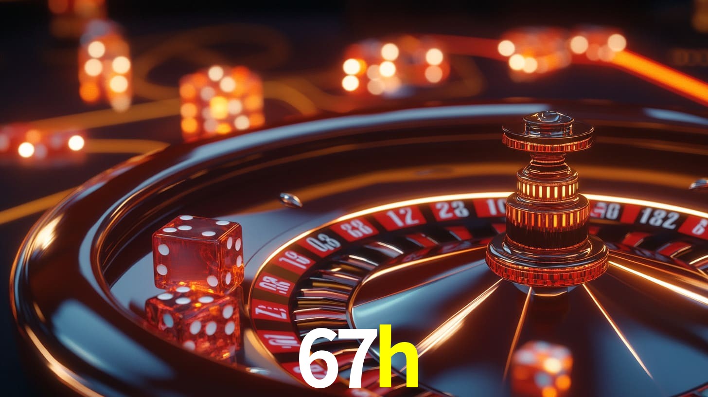 67h,67h.com
