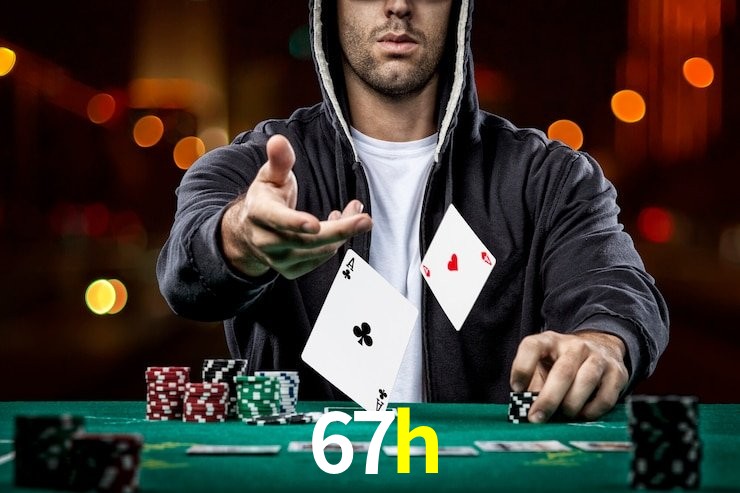 67h